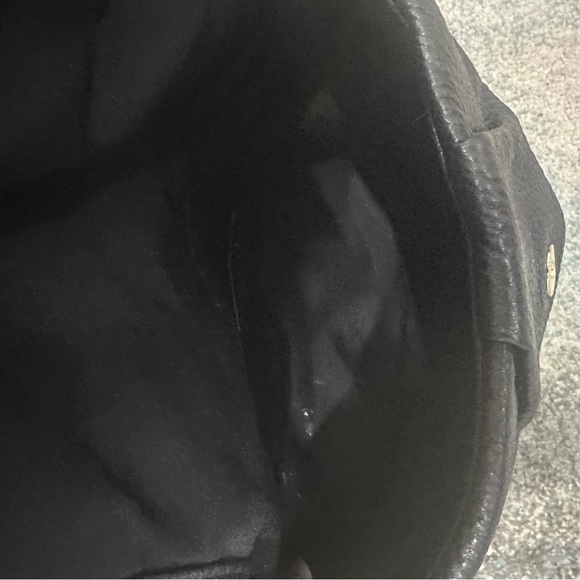 ♣️ MARC JACOBS NATASHA BAG ♣️ - Picture 6 of 9